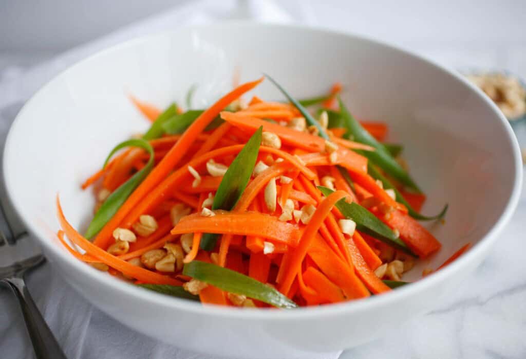 Salads