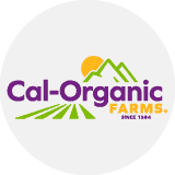 Cal-Organic Farms®
