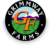 Main Courses  - Grimmway Farms Carrots