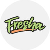 Fresha